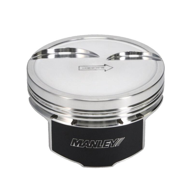Manley Performance 561105CE-8