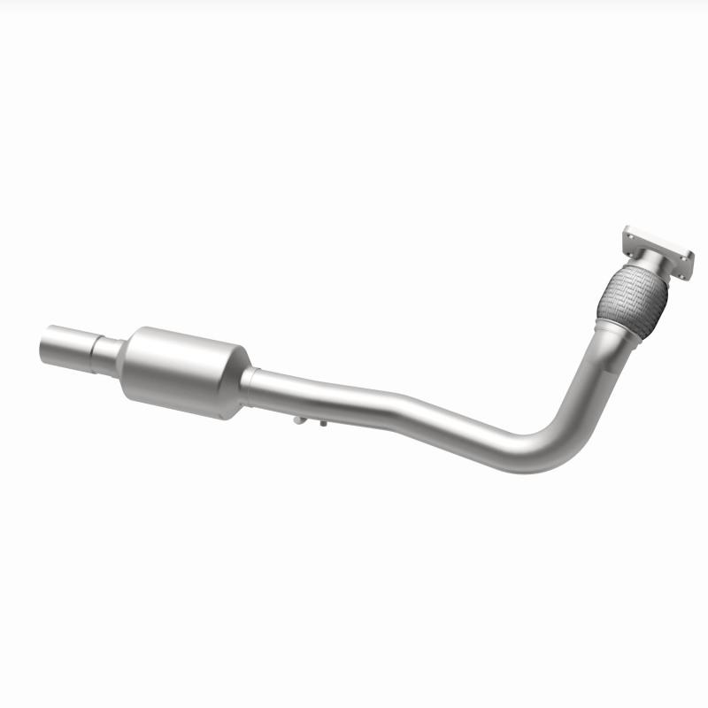 Magnaflow 23212