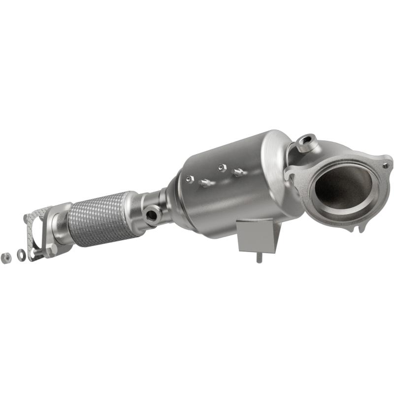 Magnaflow 21-711