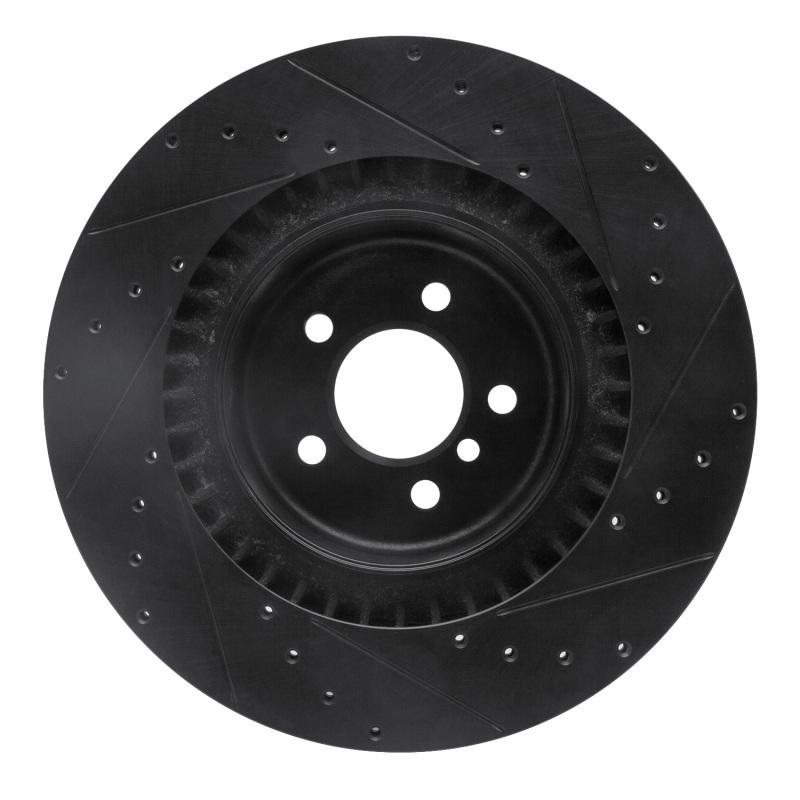 R1 Concepts ECB-31148L