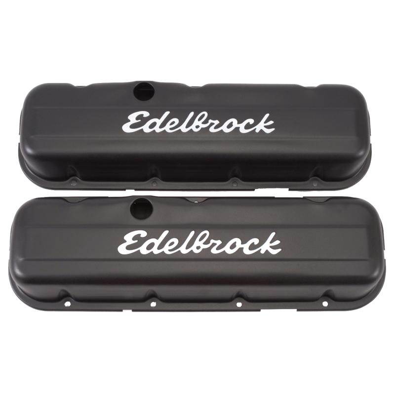 Edelbrock 4483