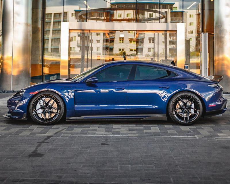 Vivid Racing VR-9J1-700GB