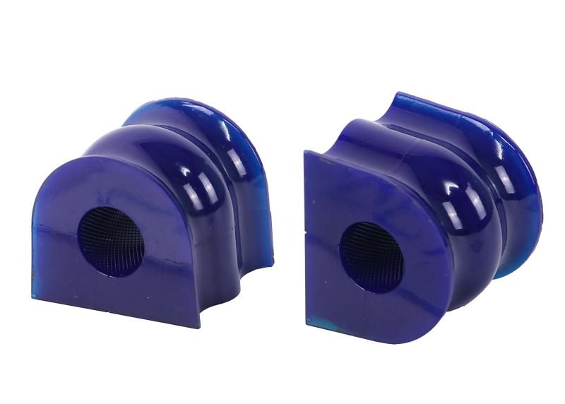 Superpro SPF1617-19K