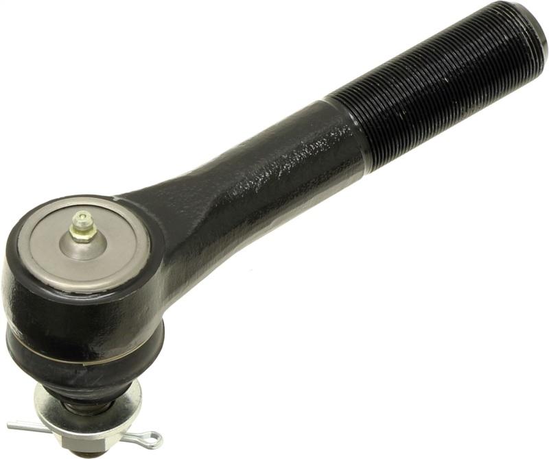 RockJock RJ-STRG-0201