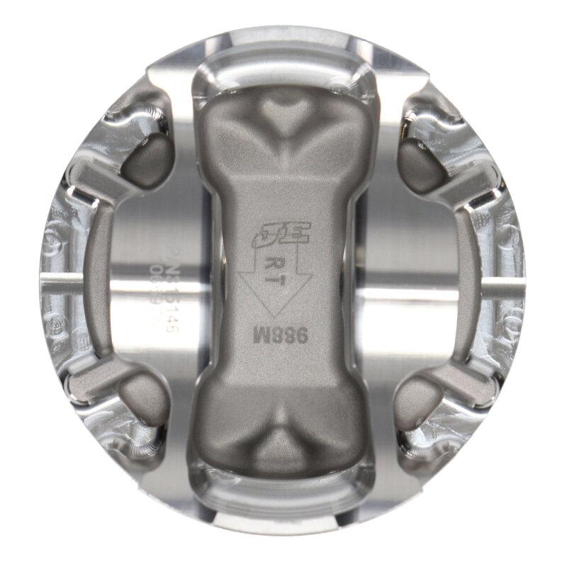 JE Pistons 315150