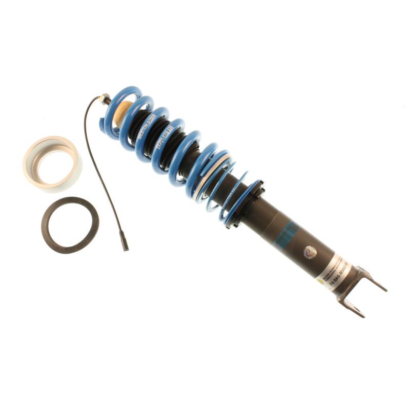 Bilstein 49-115604