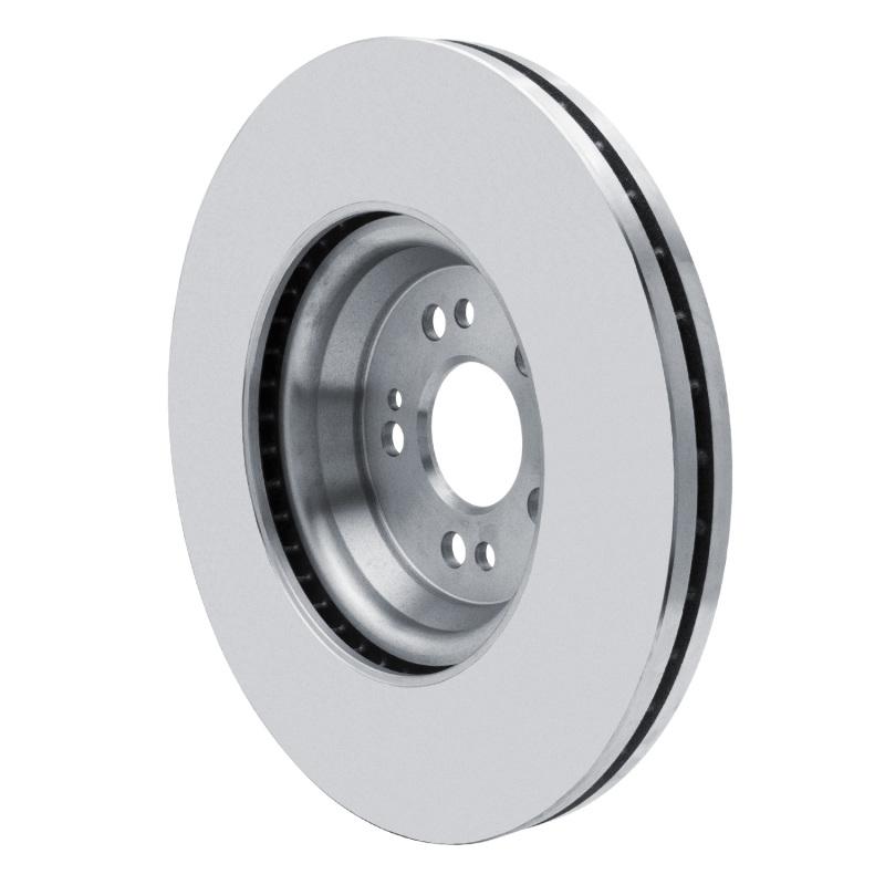 R1 Concepts ERE-63192