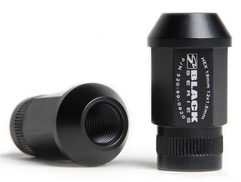 Skunk2 Racing 520-99-0855