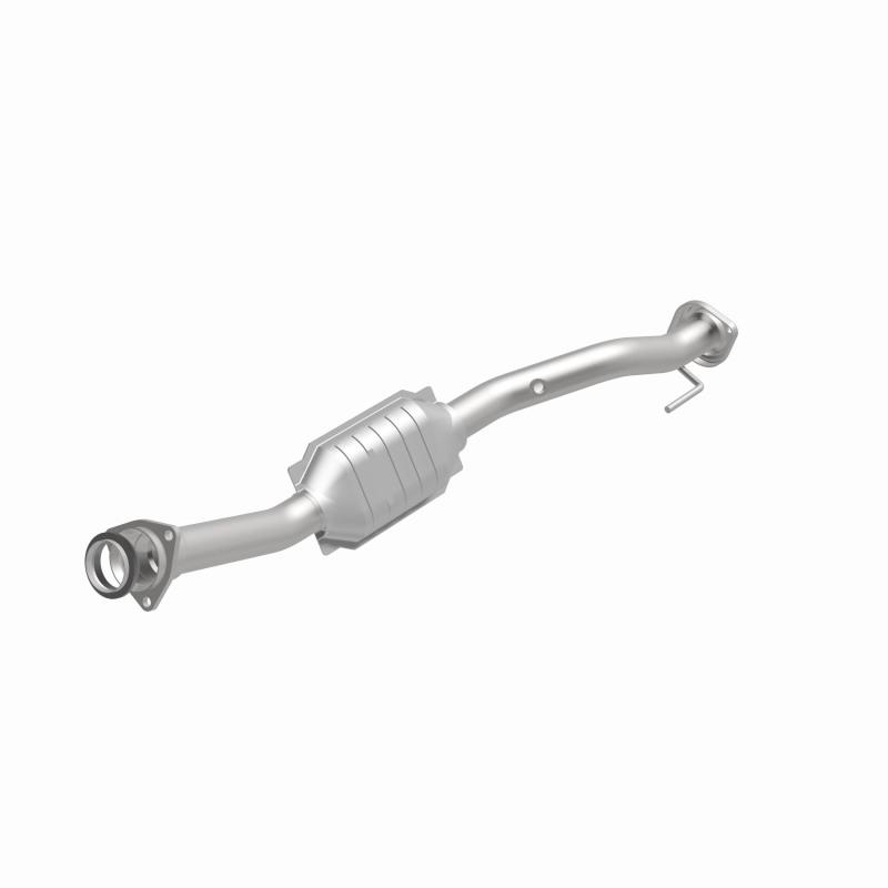 Magnaflow 49191