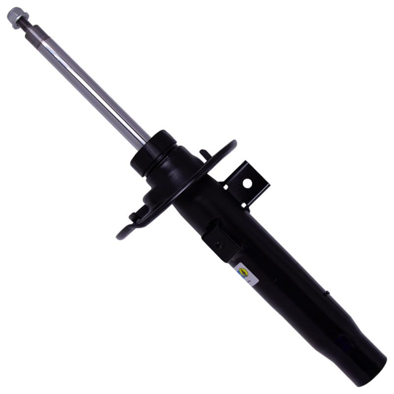 Bilstein 22-306616