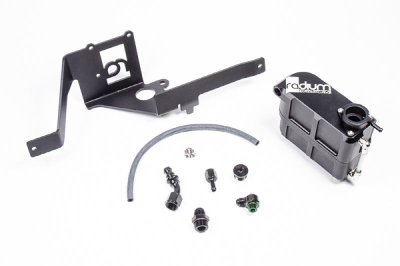 Radium Engineering 20-0557