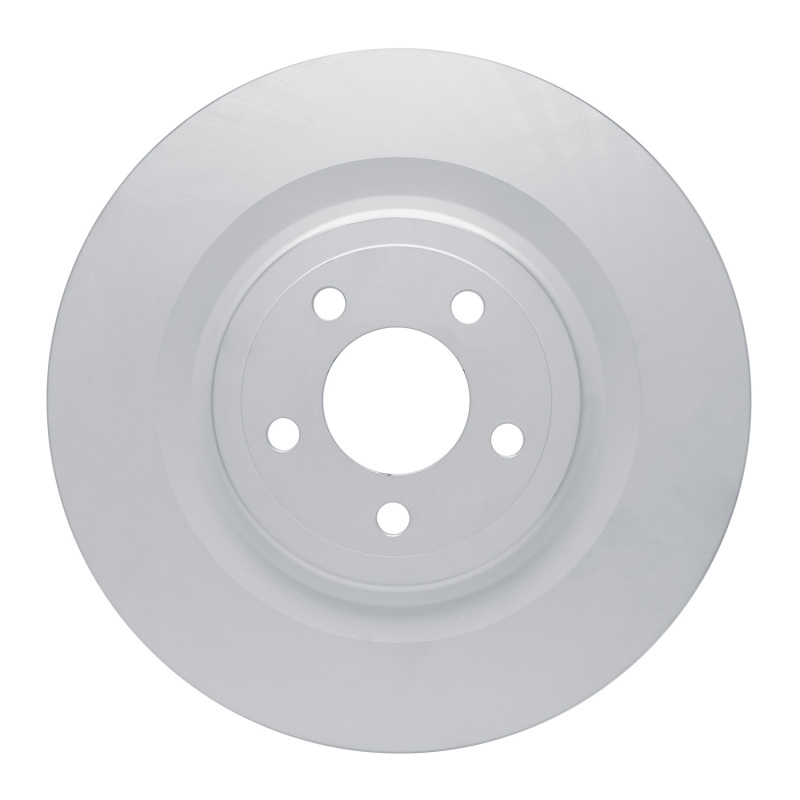 R1 Concepts PRP-54310