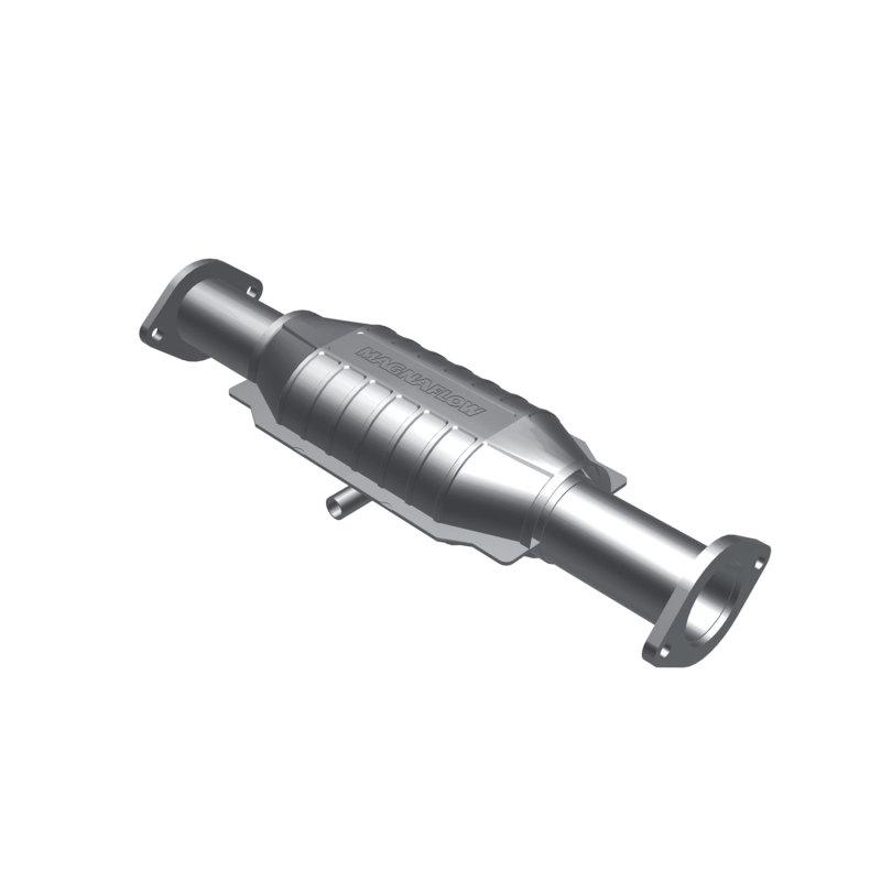 Magnaflow 23352
