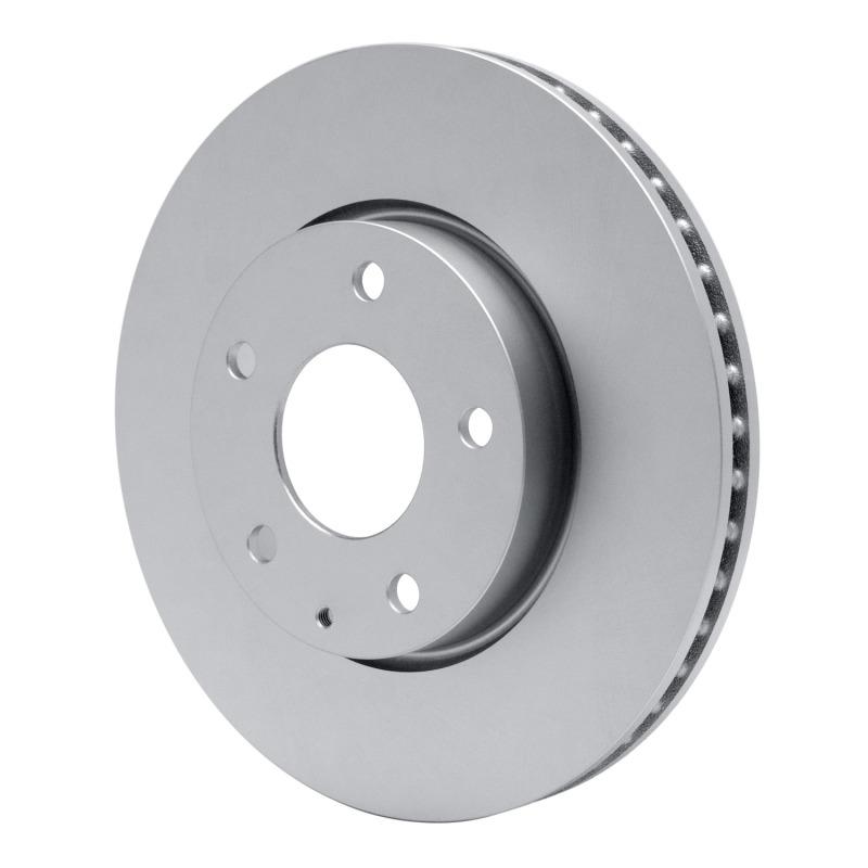 R1 Concepts RRE-80082