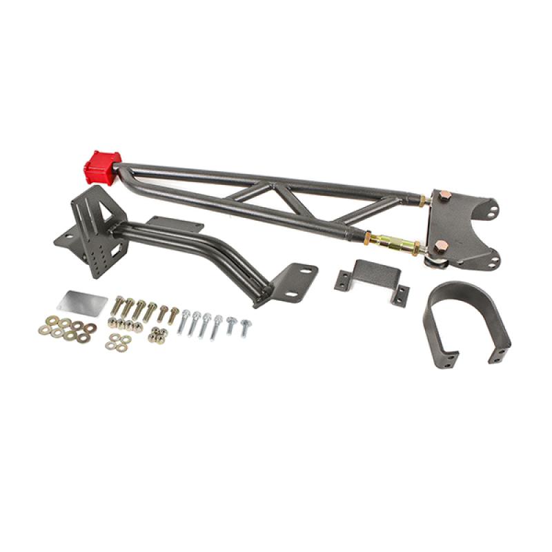 BMR Suspension TA012H