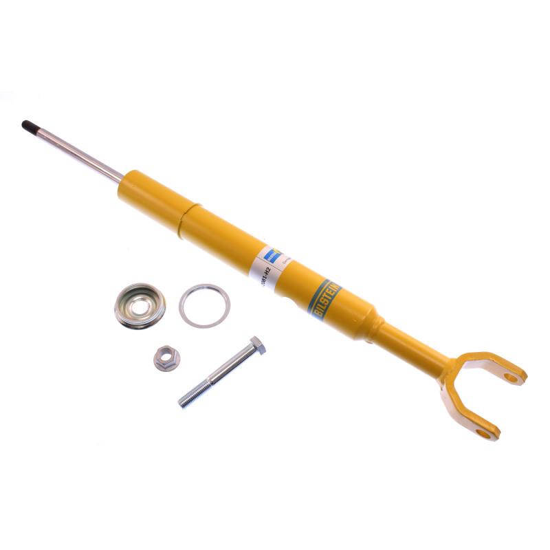 Bilstein 24-020817