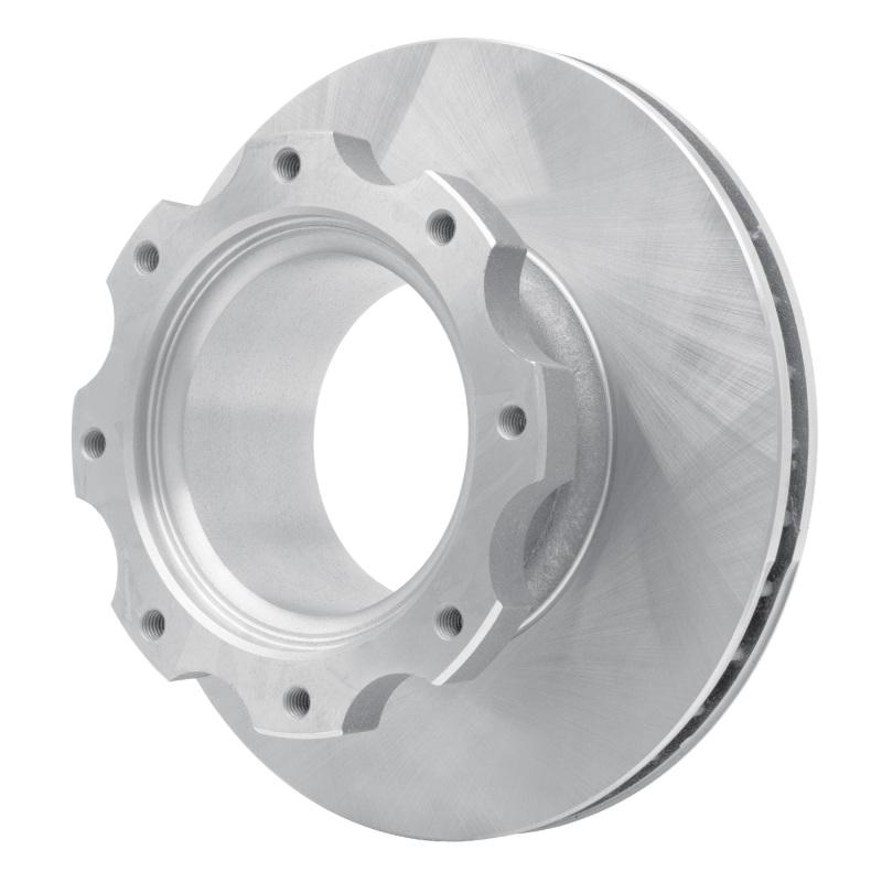 R1 Concepts ERE-48070