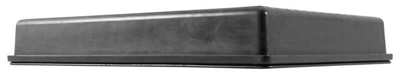 K&N Engineering 33-3022