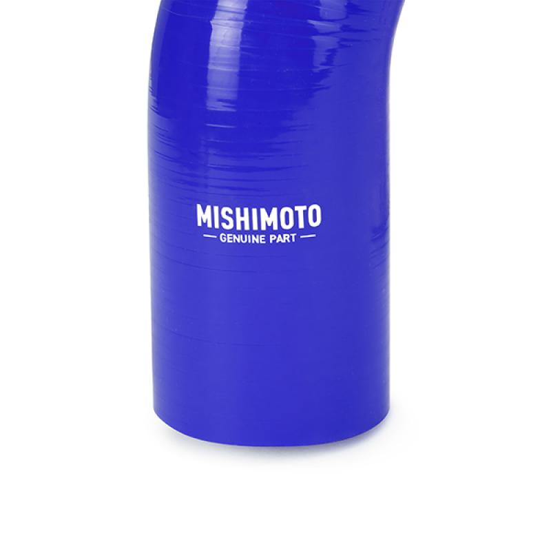 Mishimoto MMHOSE-VET-09BL
