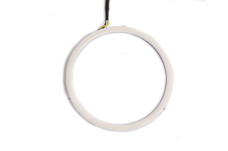 Diode Dynamics DD2054S