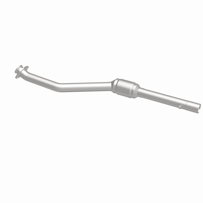 Magnaflow 24520