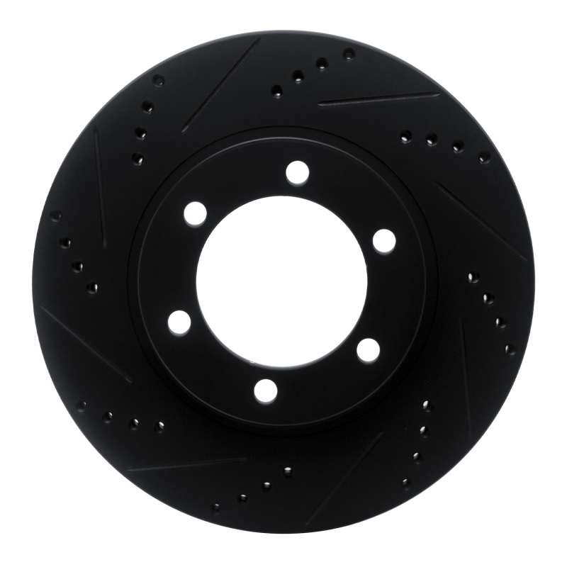 R1 Concepts ECB-76126L