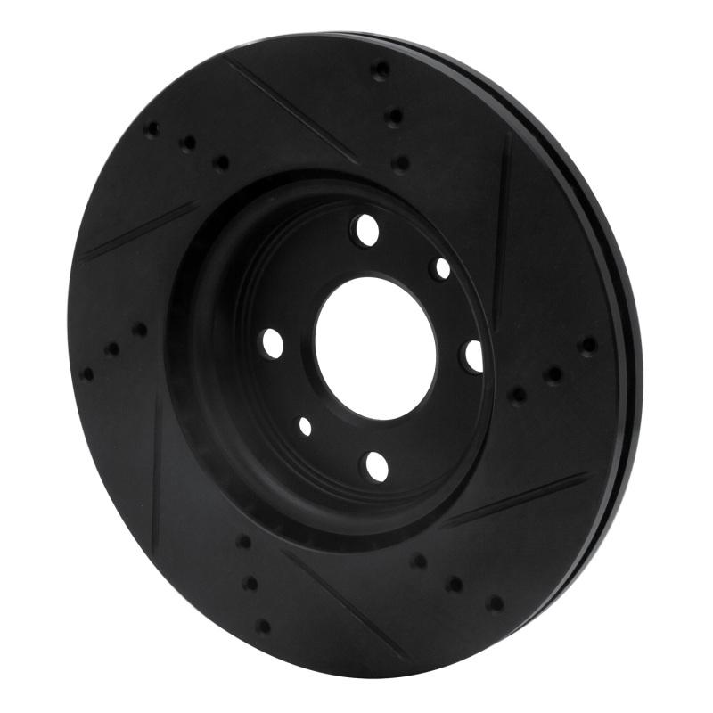 R1 Concepts ECB-07002L