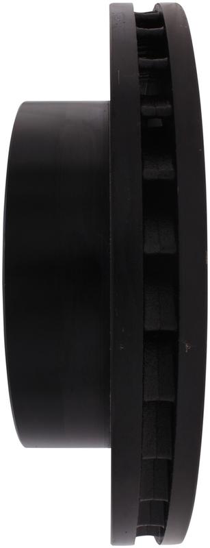 Stoptech 126.66059SR