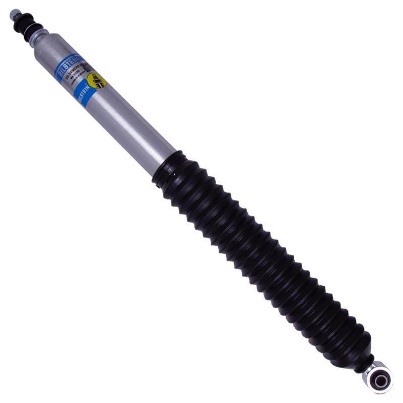 Bilstein 33-319070