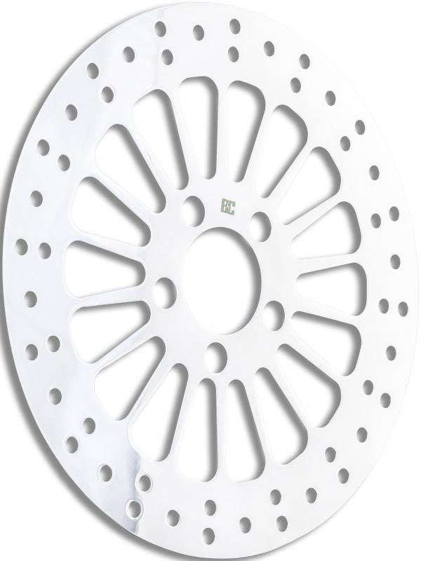 Bikers Choice 485221