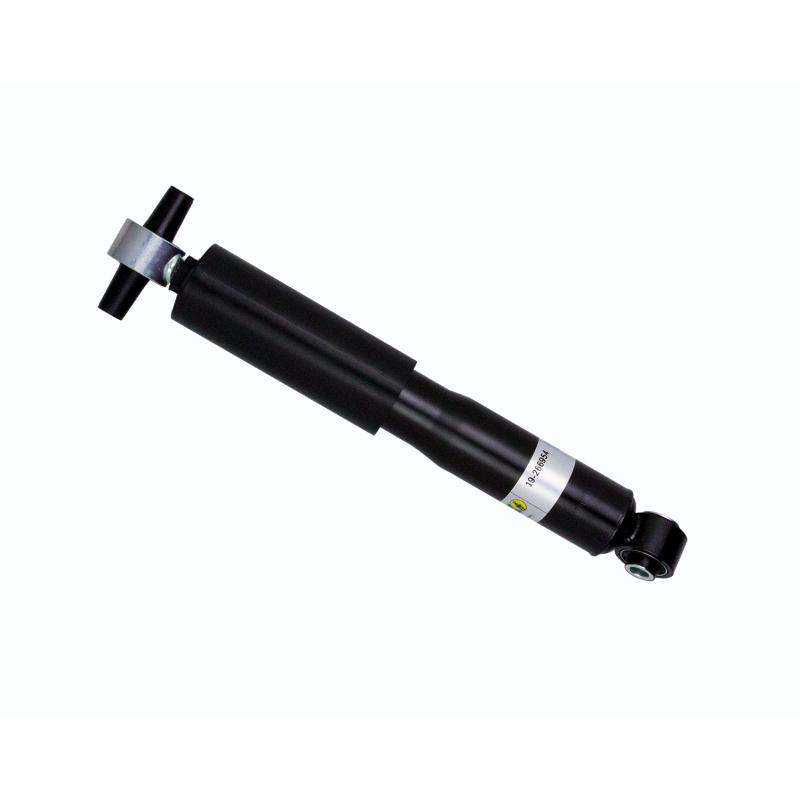 Bilstein 19-266954
