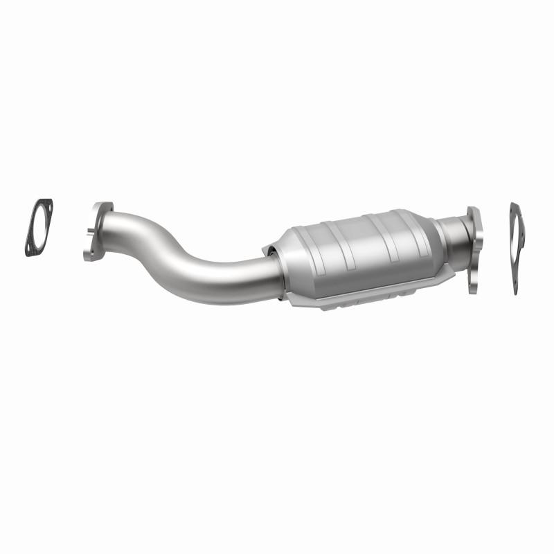 Magnaflow 457028