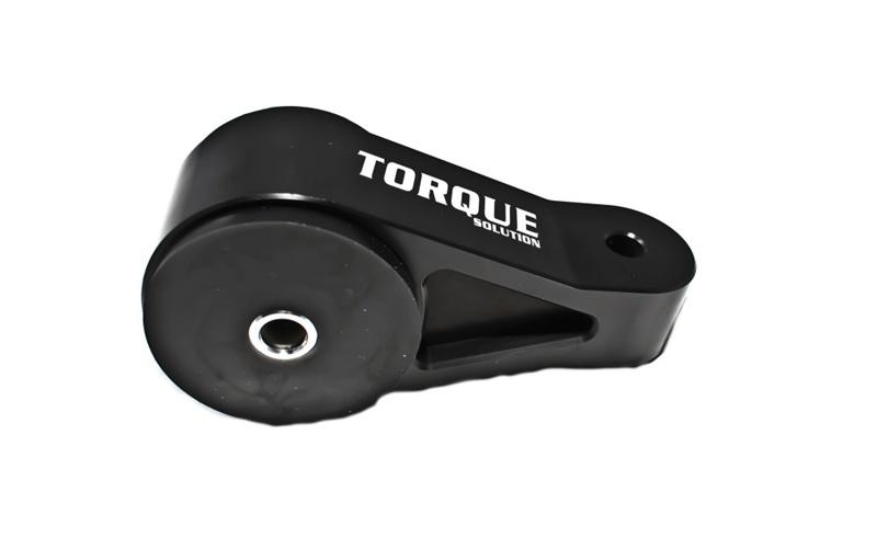 Torque Solution TS-MC-R53