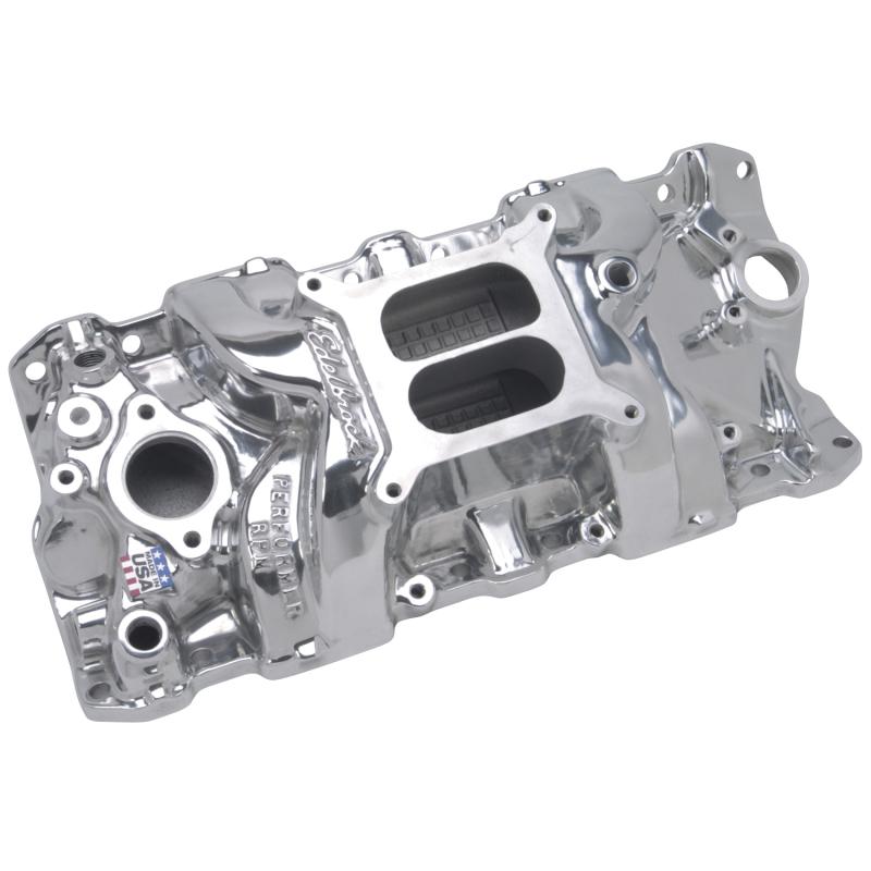 Edelbrock 71011
