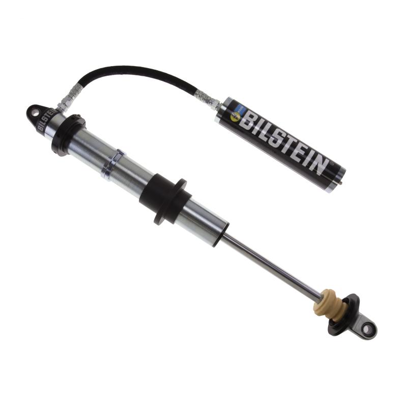 Bilstein 33-225616