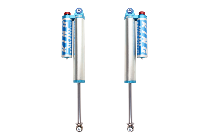 King Shocks 25001-208A