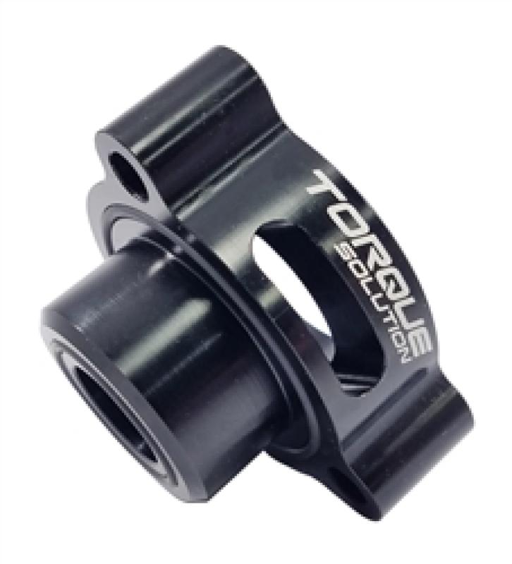 Torque Solution TS-FRD-367V2