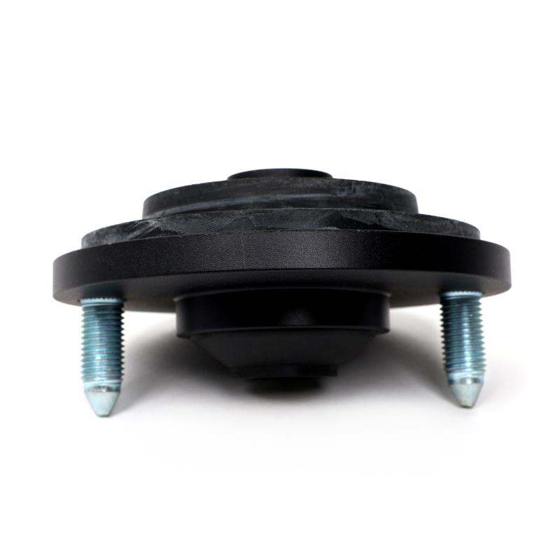 BLOX Racing BXSS-00300-TM