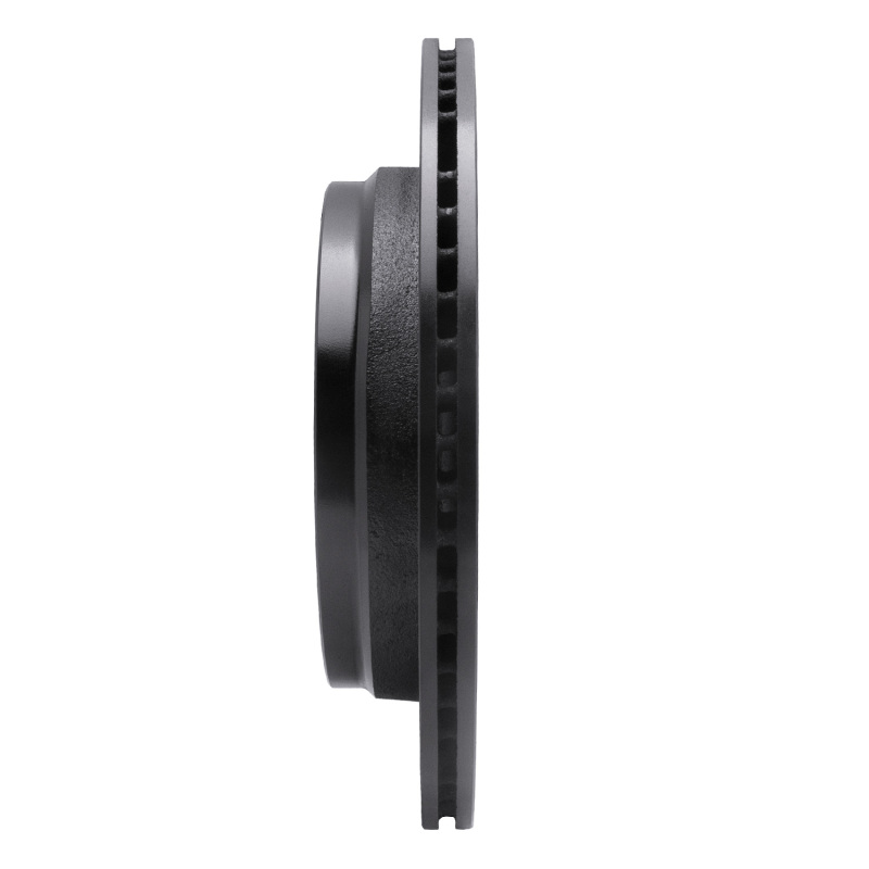 R1 Concepts ECB-11012R