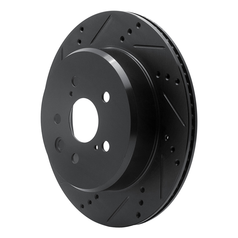 R1 Concepts ECB-75036L