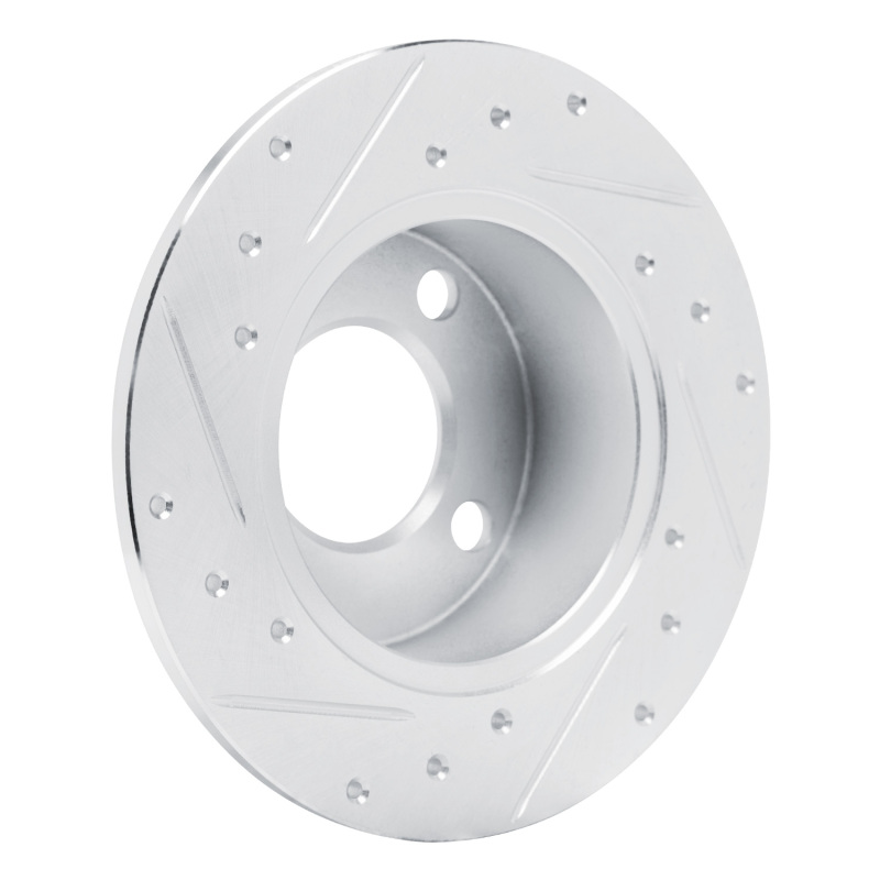 R1 Concepts EDZ-73012L