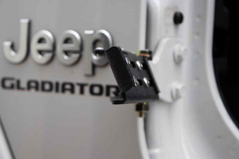 Fishbone Offroad FB21268