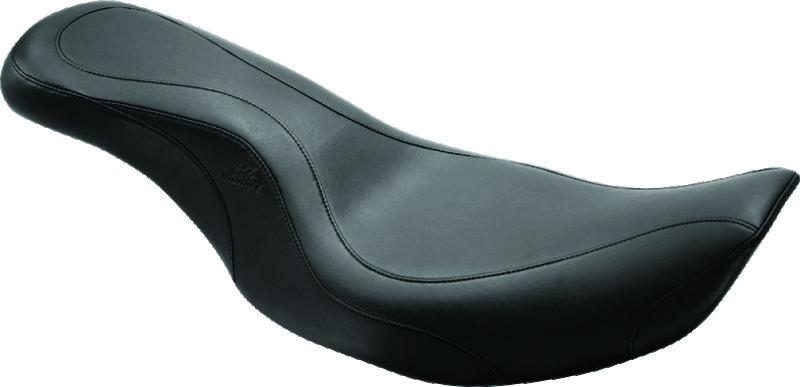 Mustang Motorcycle 76352