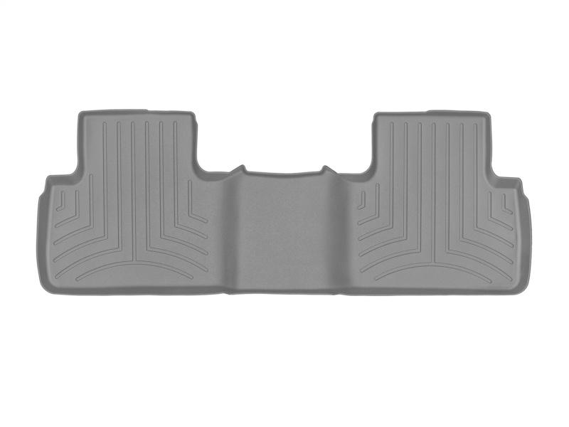 WeatherTech 4614692