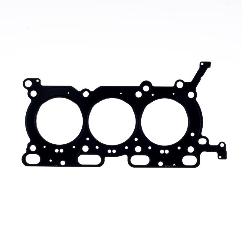 Cometic Gasket C5452-040