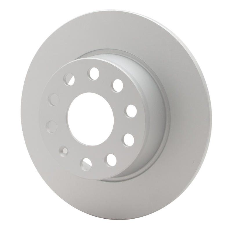 R1 Concepts RRE-74059