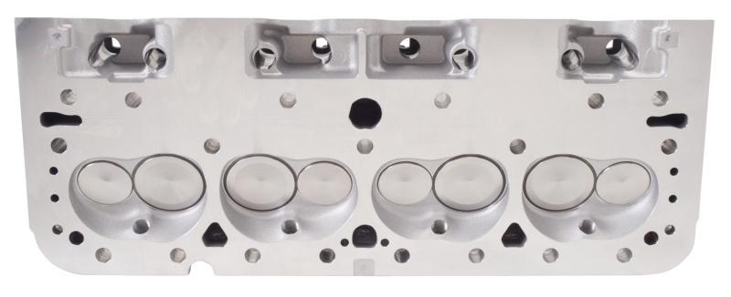 Edelbrock 60899