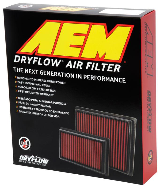 AEM Induction 28-20452