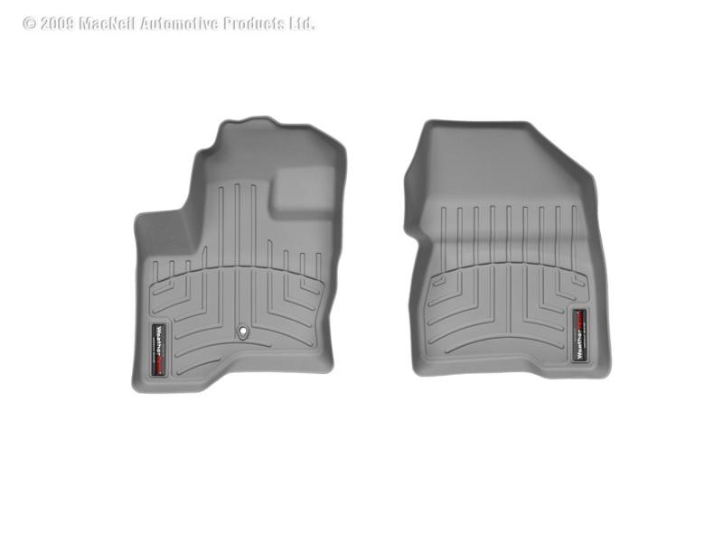 WeatherTech 462081