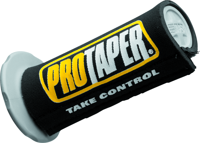 ProTaper 024788